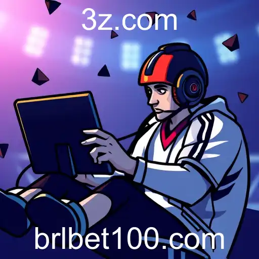 O Crescimento do Setor de Jogos no Brasil