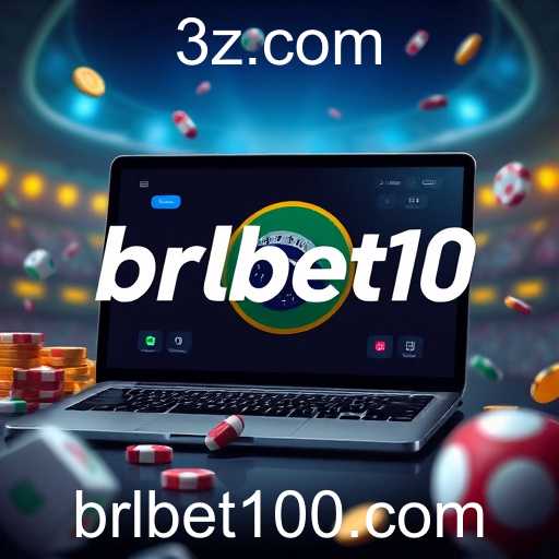 Crescimento dos Sites de Jogos em 2025