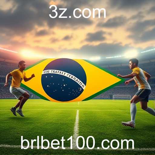 O Impacto do Brlbet10 no Mercado de Jogos Online no Brasil