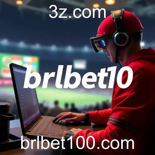 O Impacto do Crescimento dos Sites de Jogos em Portugal