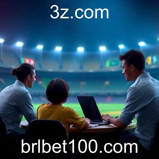 O Impacto dos Jogos Online no Brasil