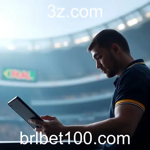 A Ascensão dos Sites de Apostas Online em 2025