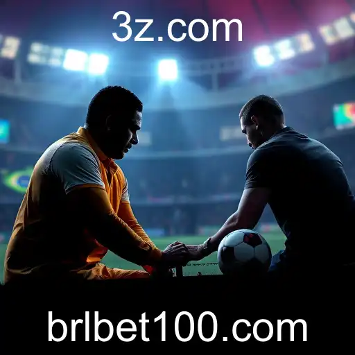 A Ascensão dos Sites de Jogos Online em 2026