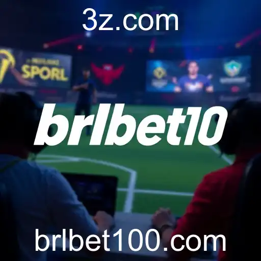A Revolução dos Jogos Online em 2026