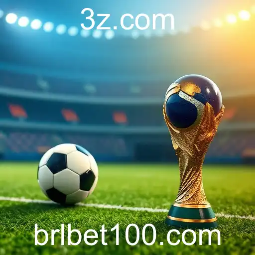 Crescimento e Desafios dos Jogos Online no Brasil