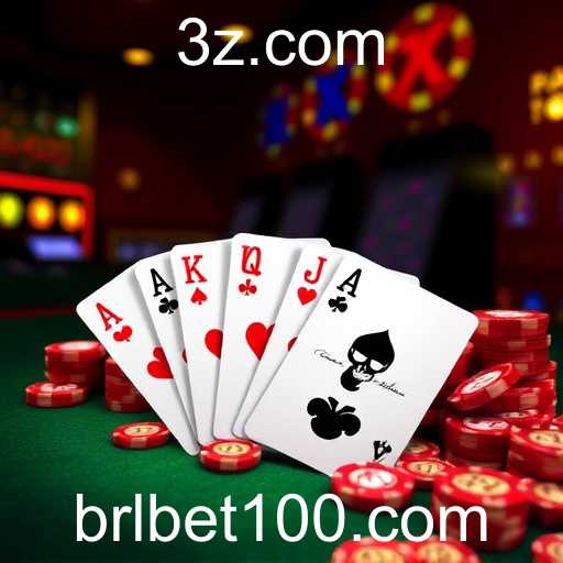 Tendências e Desafios no Mercado de Jogos em Português