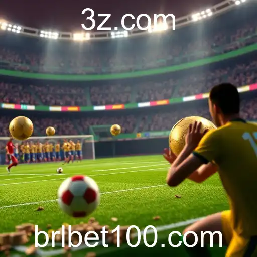 A Ascensão das Plataformas de Jogos Online no Brasil