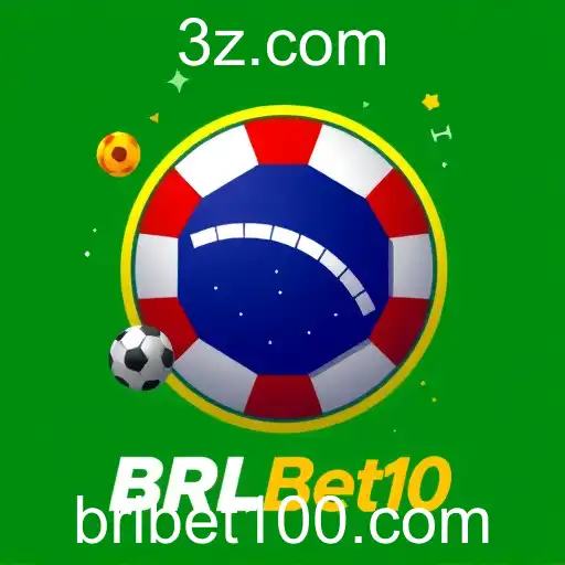 A Ascensão dos Jogos Online no Brasil