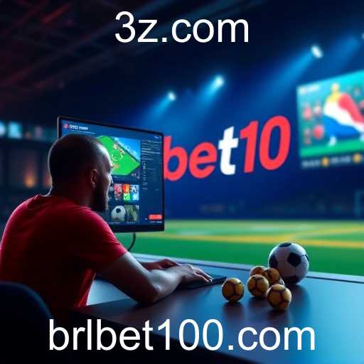 A Ascensão dos Jogos Online no Brasil