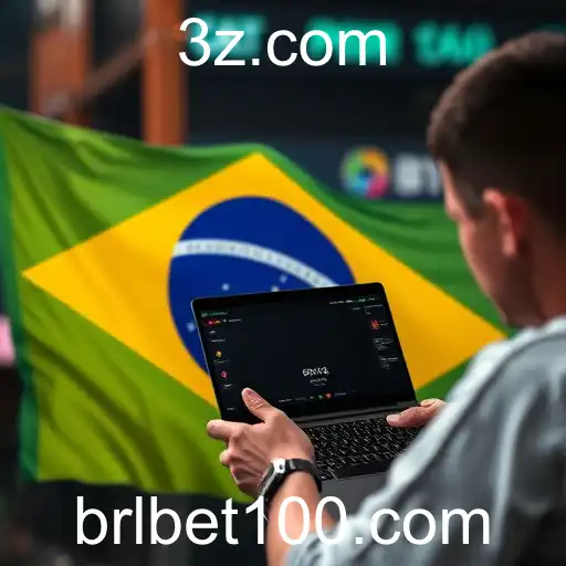 A Ascensão dos Jogos Online no Brasil em 2026