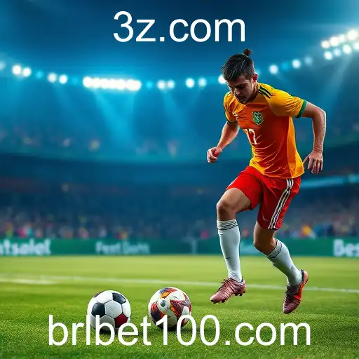 A Ascensão dos Jogos Online no Brasil