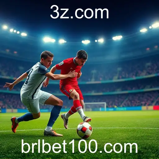 O Crescimento das Apostas Esportivas no BRLBet10