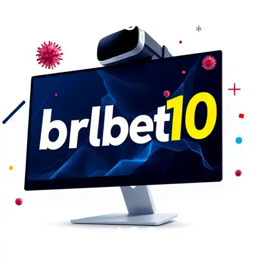Tendências Emergentes no Setor de Jogos Online no Brasil