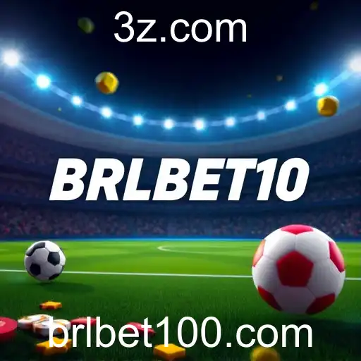 Tendências e Novidades do BRLBET10 no Mundo dos Jogos em Português